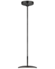 Peter Bristol Dot 10 Inch Mini Pendant
