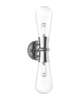 Marcel Large 2 Light Wall Sconce