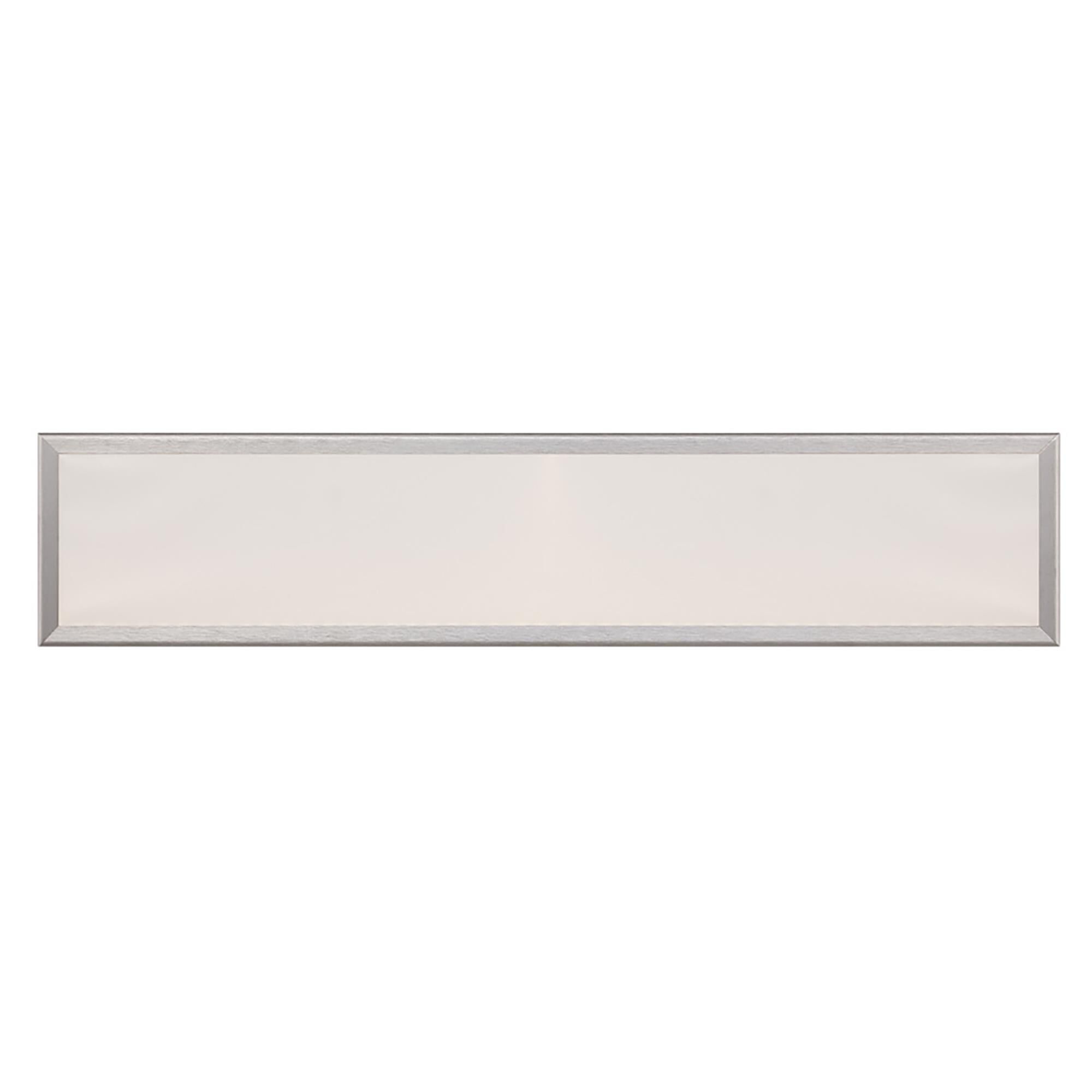 Neo 24 Inch Bath Vanity Light