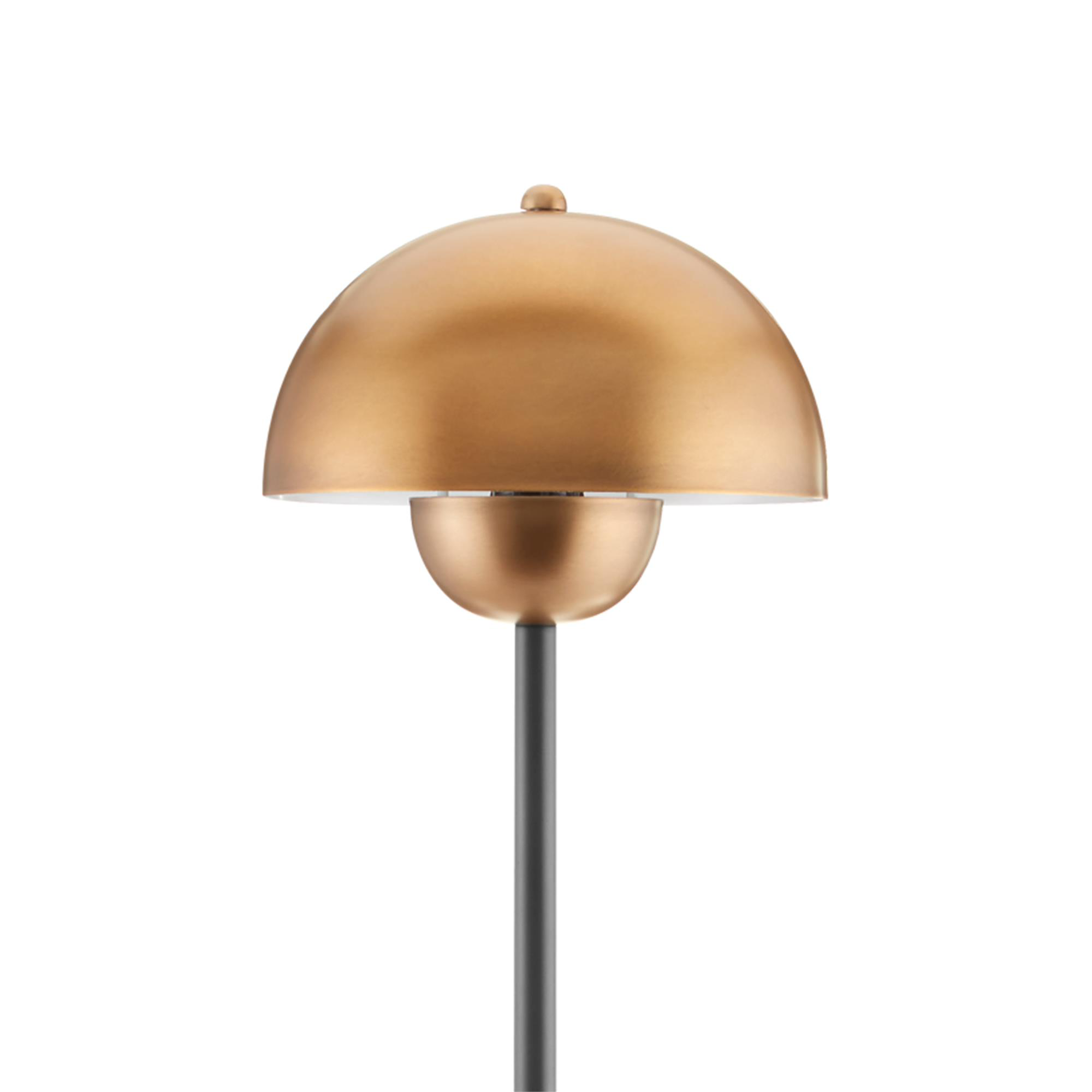 La Rue Large Table Lamp