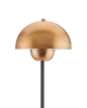 La Rue Large Table Lamp
