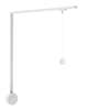 Faria 42 Inch Track Lighting Kit