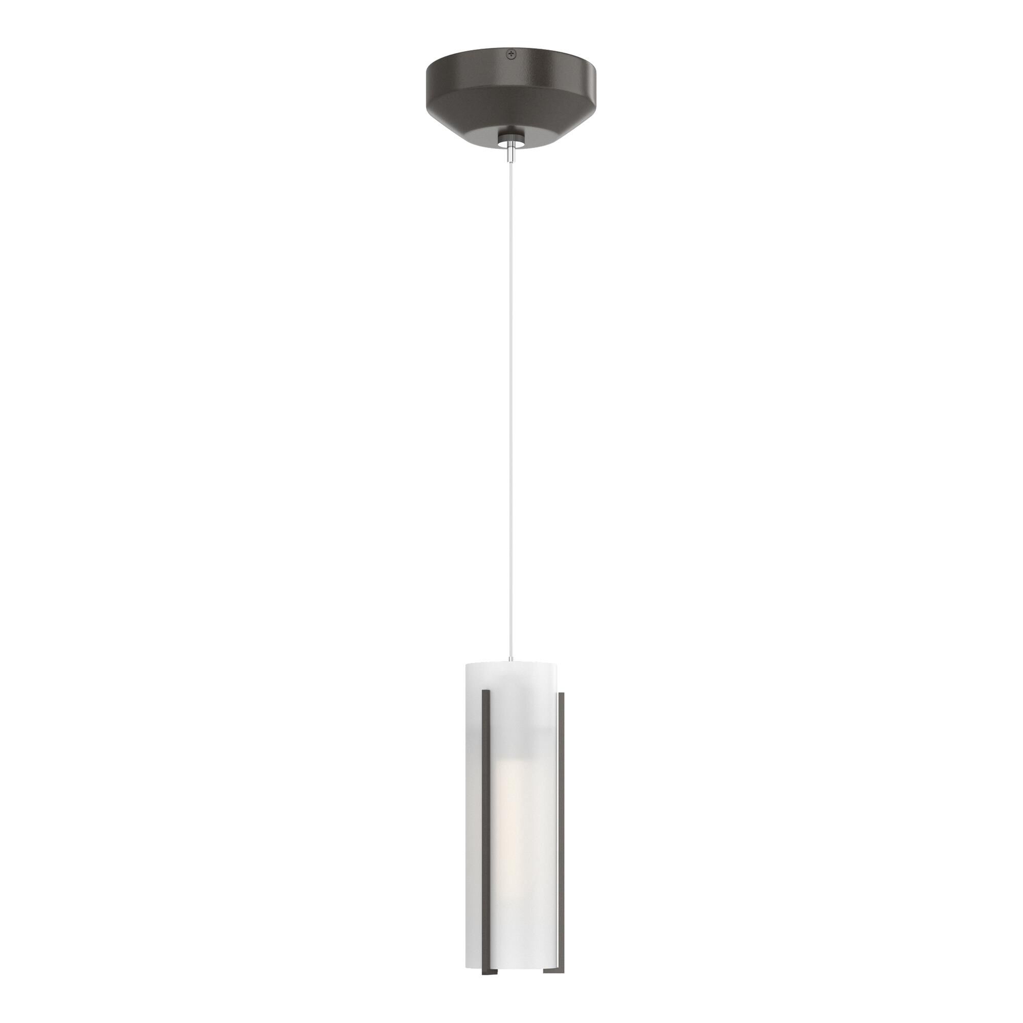 Exos 10 Inch Mini Pendant