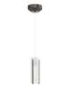 Exos 10 Inch Mini Pendant