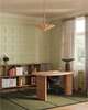 Jason Koharik Furrow Small Pendant Light