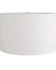 Tangier Large Table Lamp