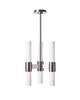 Dixon Medium Pendant Light
