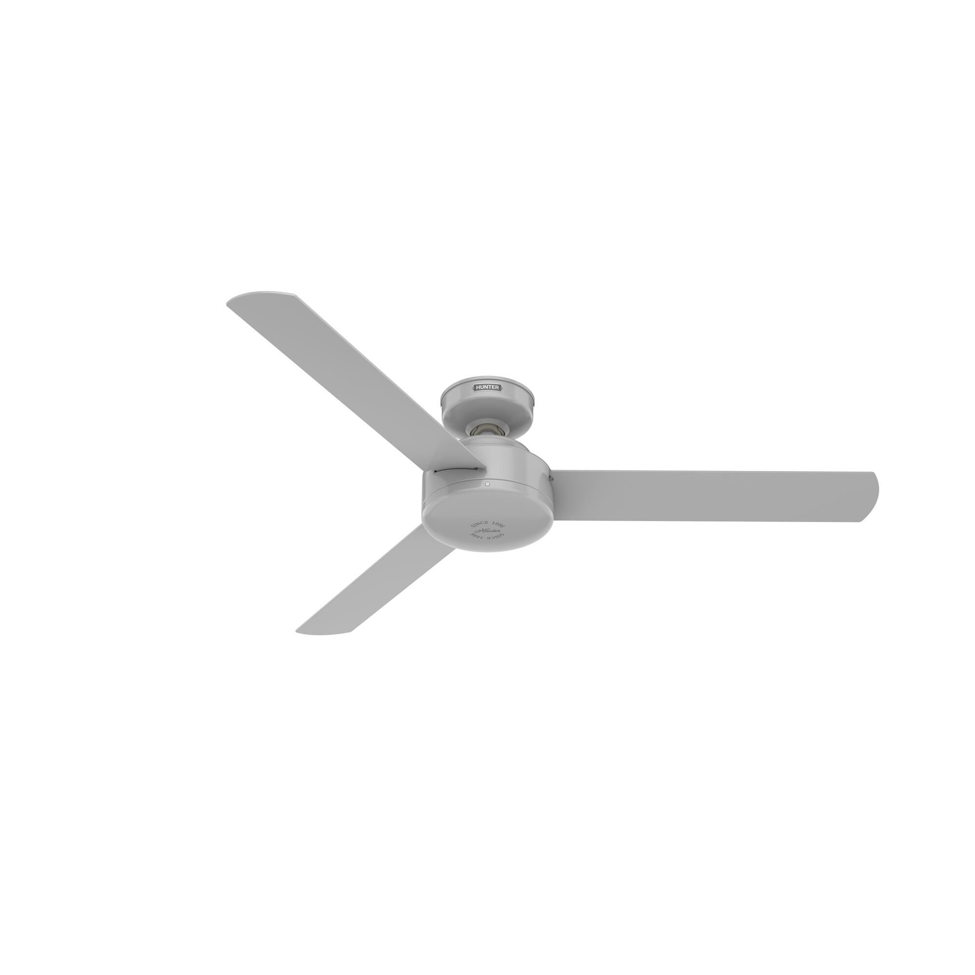 Presto 52 Inch Ceiling Fan