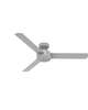 Presto 52 Inch Ceiling Fan