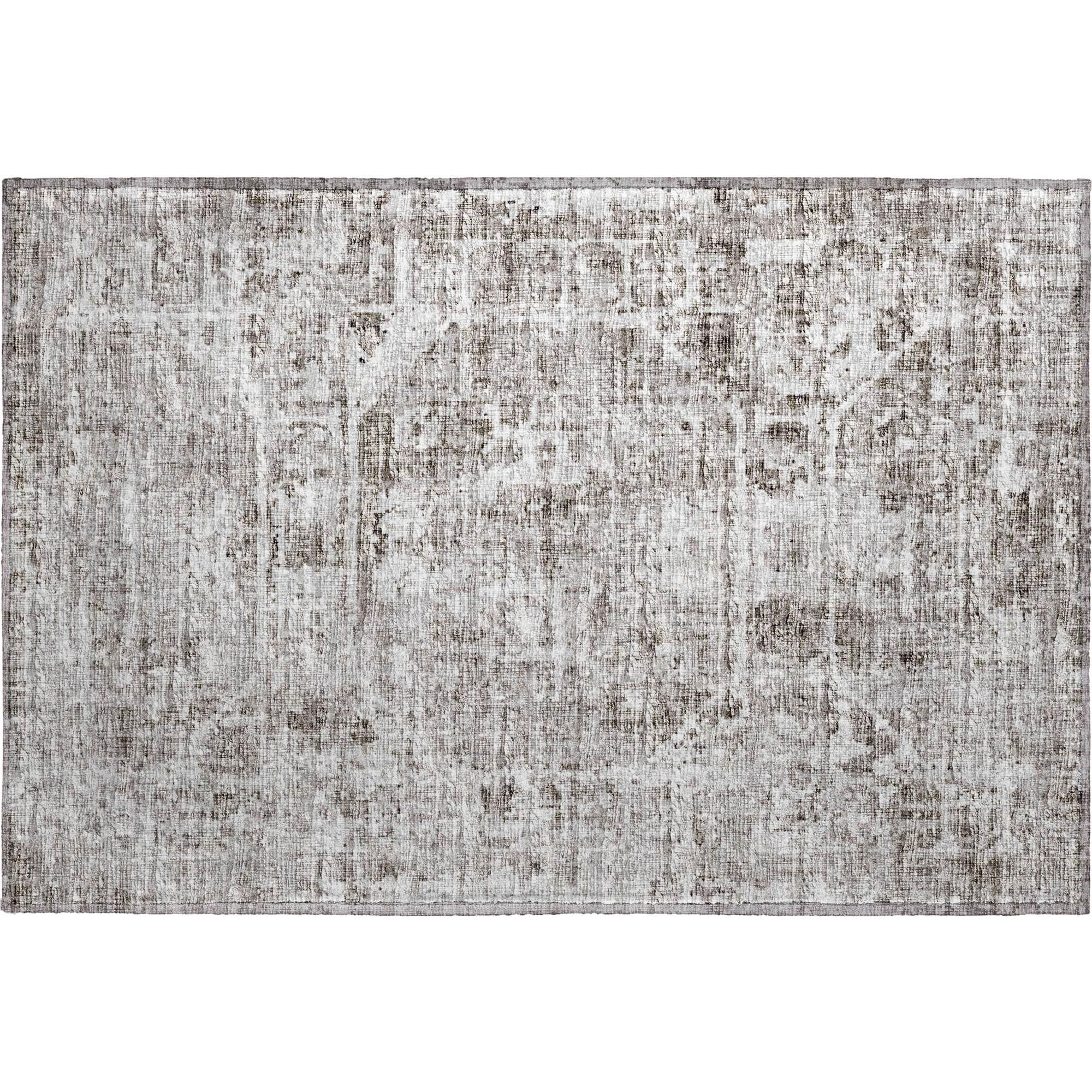 Aberdeen Ab2 Machine Woven Area Rug