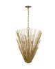 Alexa Hampton Helios Medium Pendant Light