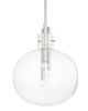 Hempstead Medium Pendant Light