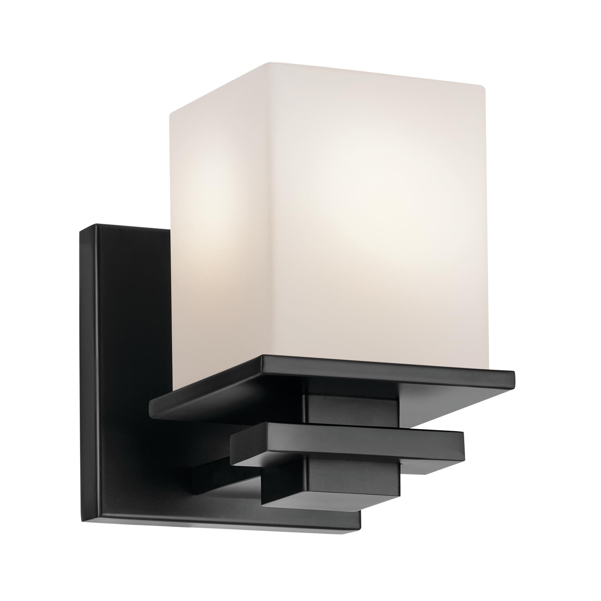 Tully Small Wall Sconce