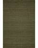 Lily Hand Loomed Jute Area Rug