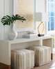 Manhattan Medium Table Lamp