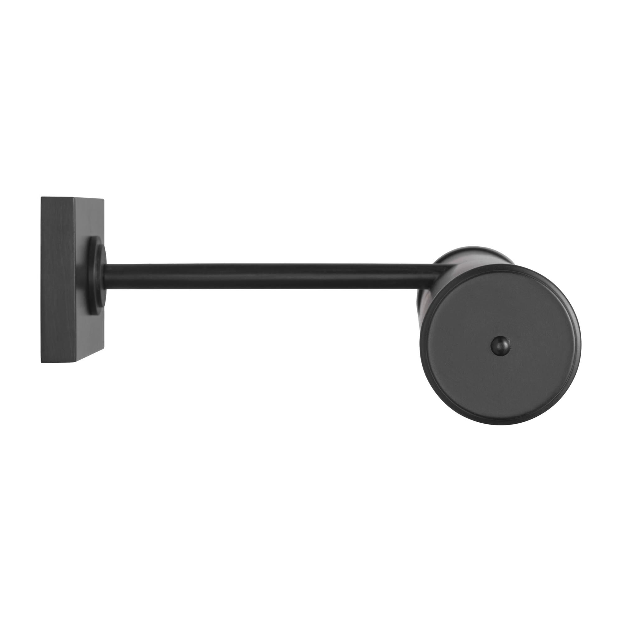 Ellen DeGeneres Azer 18 Inch Picture Light