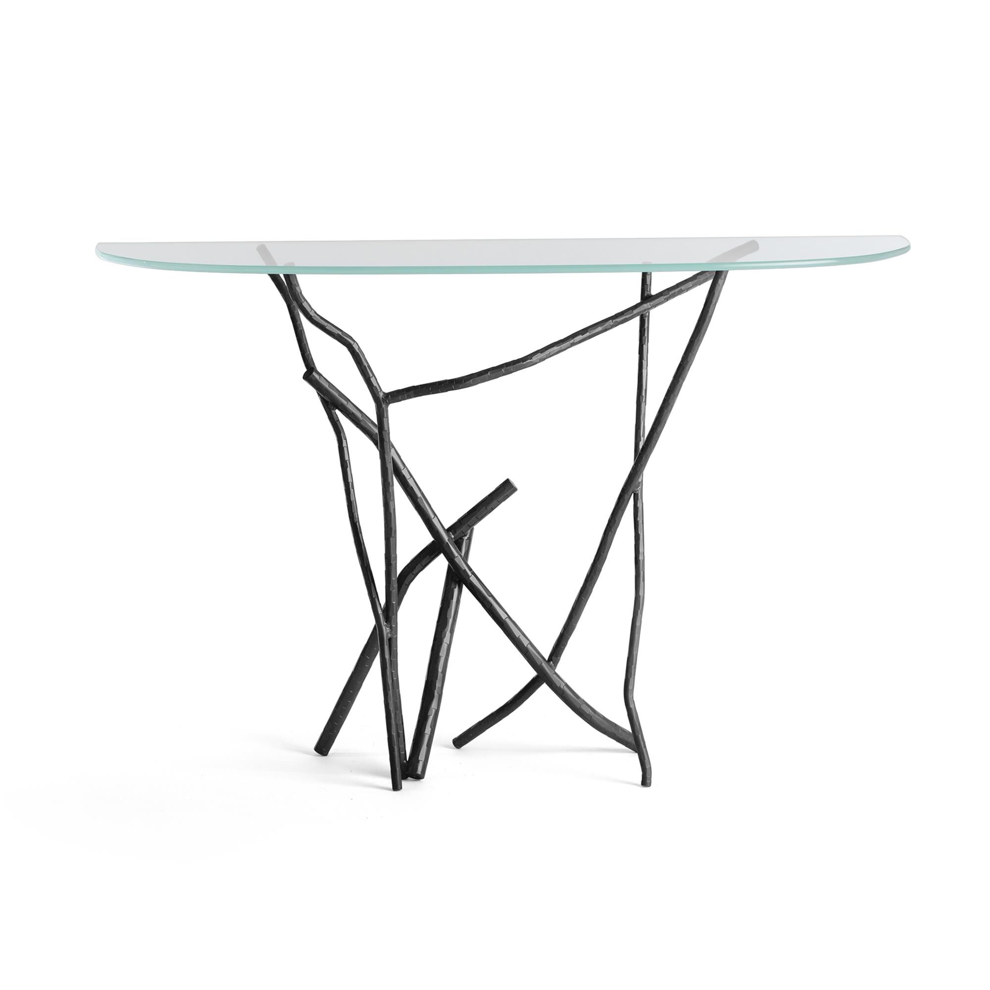 Brindille 52 Inch Console Table