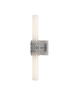 Brietta 23 Inch 2 Light Bath Vanity Light