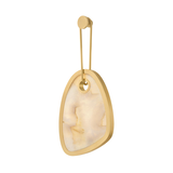 Moniomi Vela Large Wall Sconce