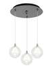 Bolla Multi Light Pendant