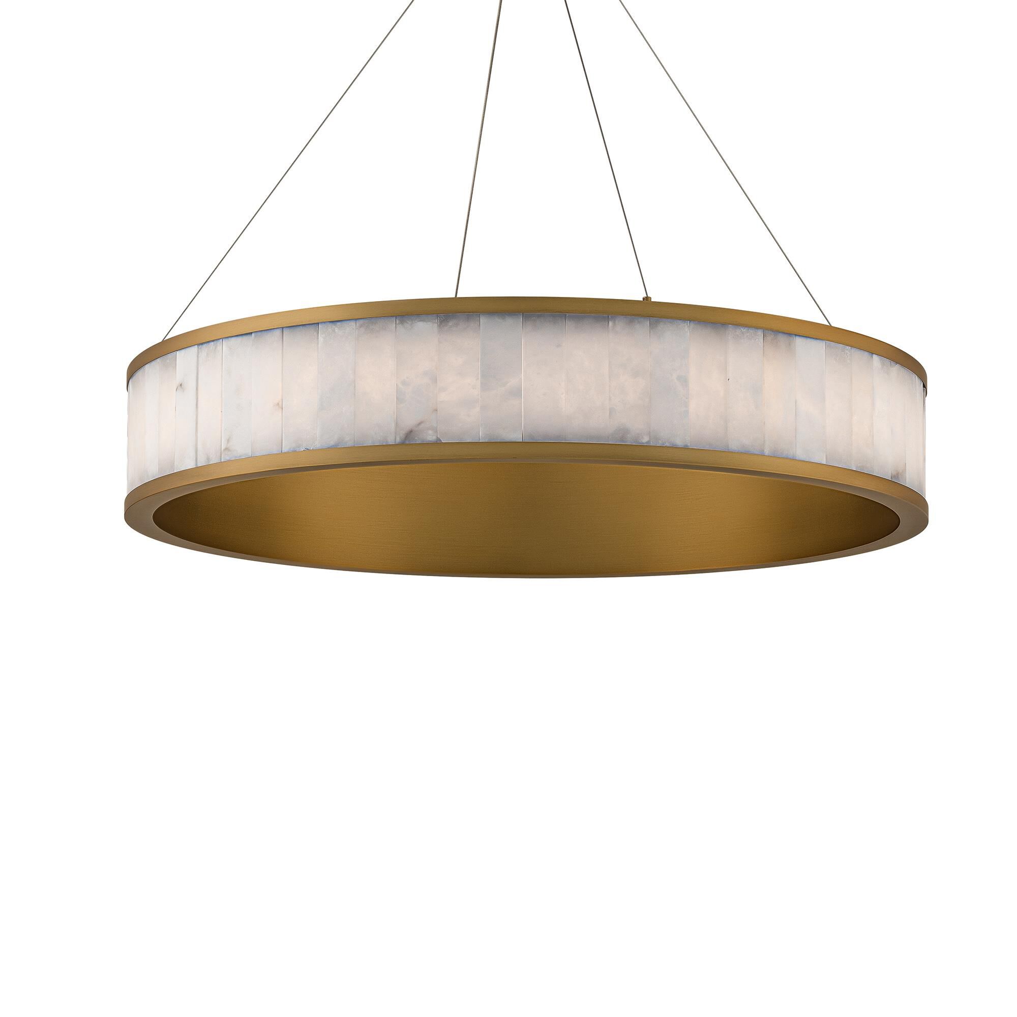 Coliseo Medium Pendant Light