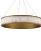 Coliseo Medium Pendant Light