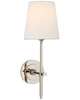 Thomas O'Brien Bryant 14 Inch Wall Sconce