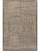 Winston Power Woven Area Rug