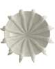 Neptara Other Table Accent