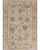 Willa Runner Rug