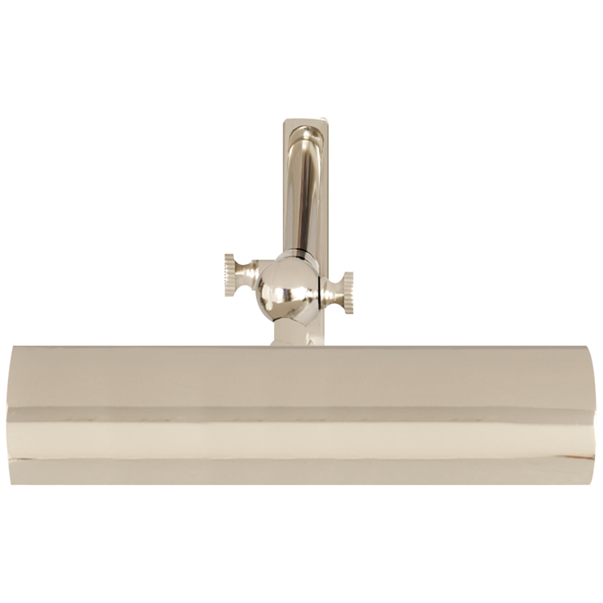 Chapman & Myers Frame Makers 8 Inch Picture Light