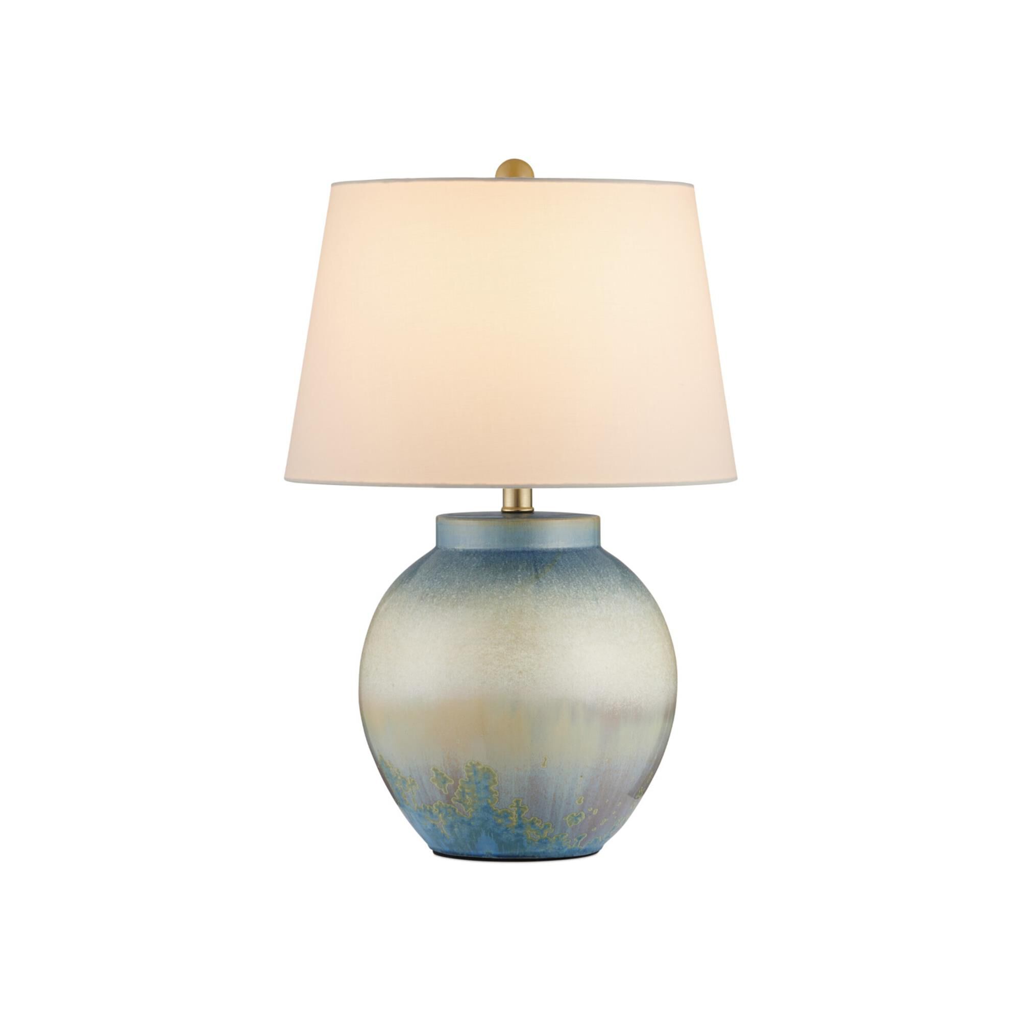 Dawning Small Table Lamp