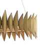 Potter Medium Chandelier