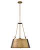 Cartwright Medium Pendant Light