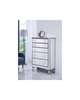 Contempo Medium Dresser
