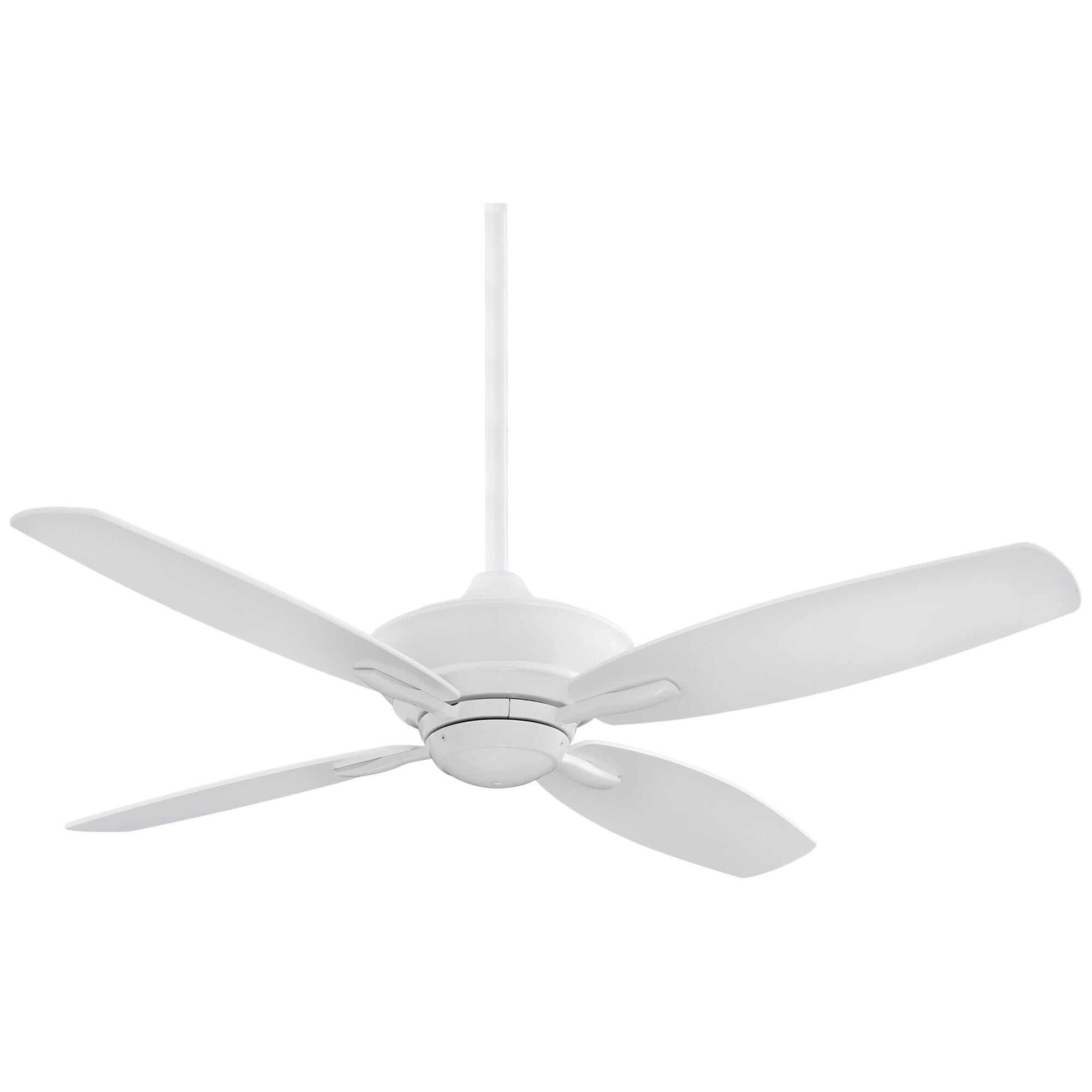 New Era 52 Inch Ceiling Fan