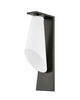 Andros Large 4 Light Wall Sconce