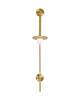 Kelly Wearstler Nodes 20 Inch Wall Swing Lamp