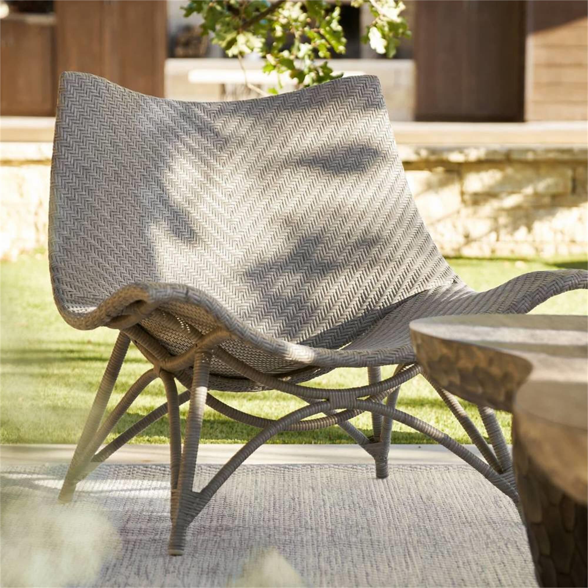Margot Side Chair