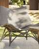 Margot Side Chair