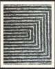 Linear Paths To the Past Print