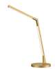 Miter Medium Desk Lamp