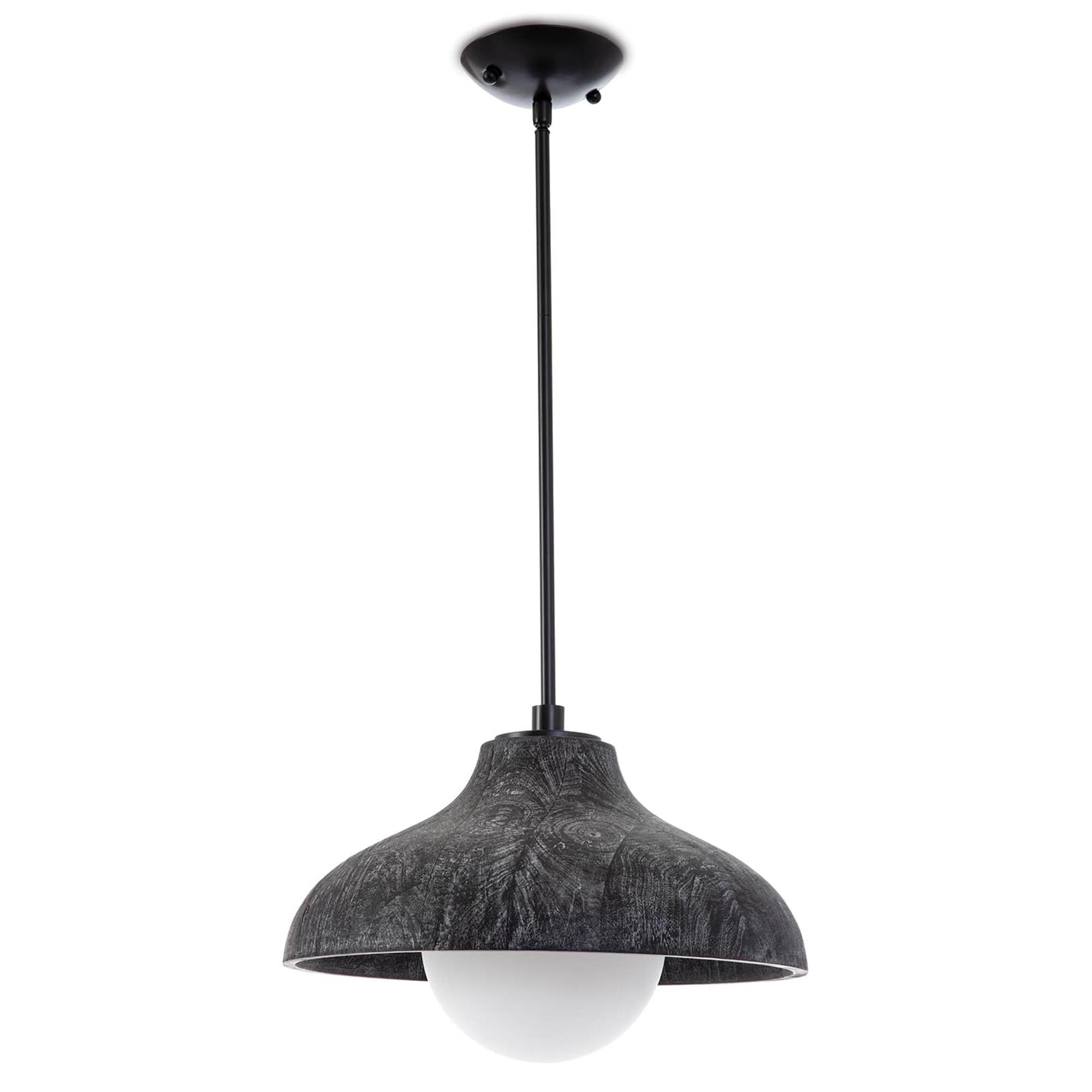 Surfside Small Pendant Light