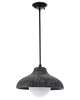 Surfside Small Pendant Light