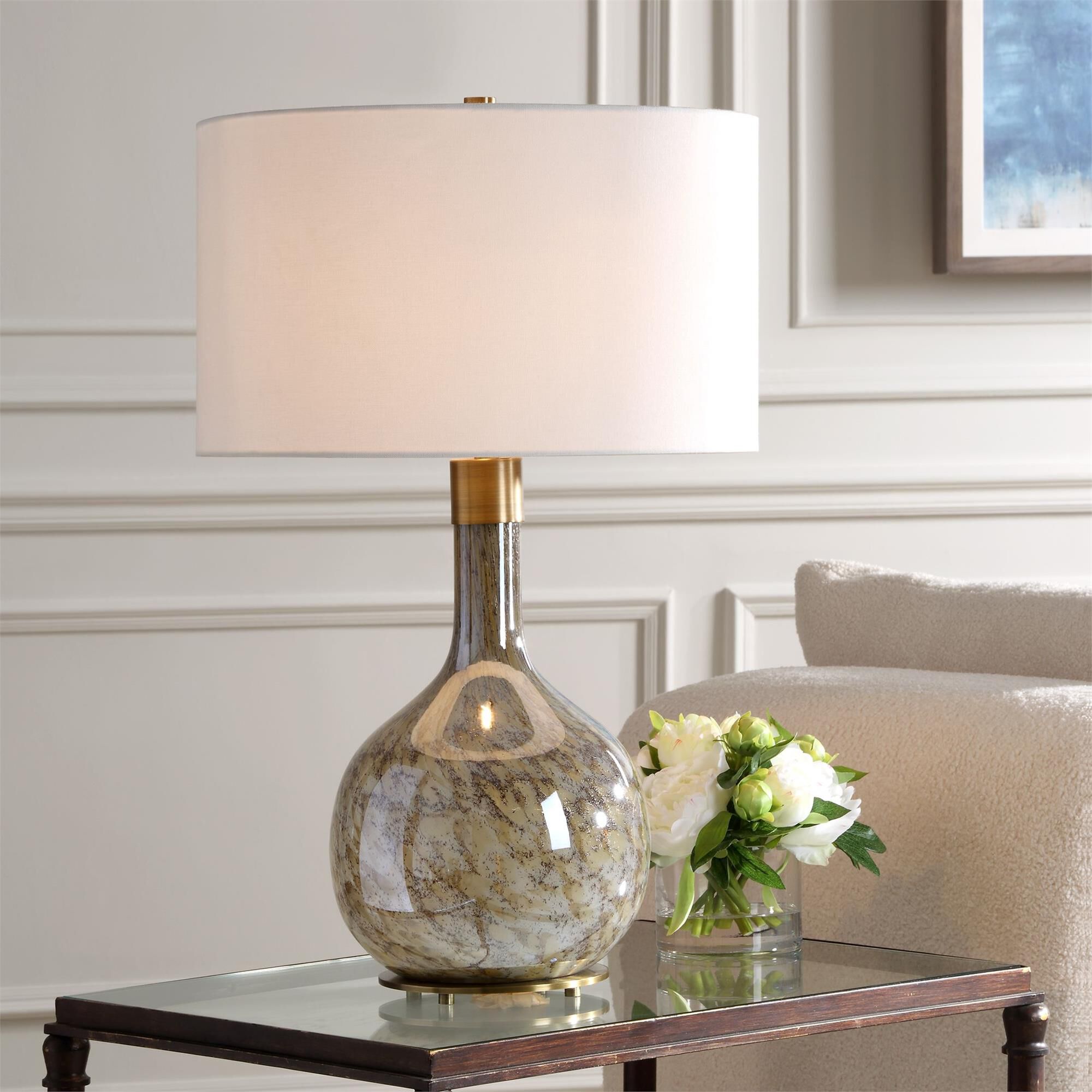 Rhine Medium Table Lamp