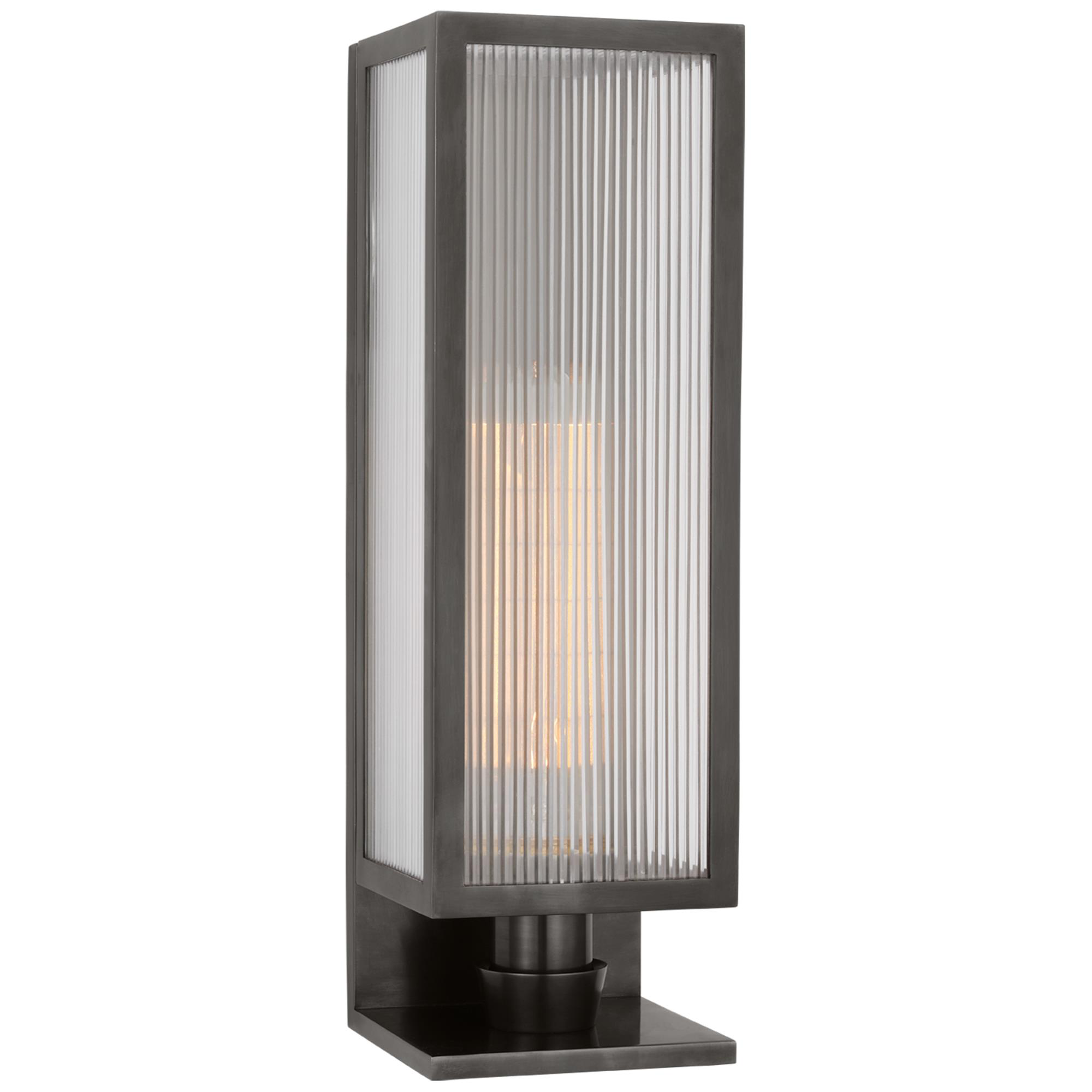 Barbara Barry York 16 Inch Wall Sconce