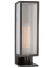 Barbara Barry York 16 Inch Wall Sconce