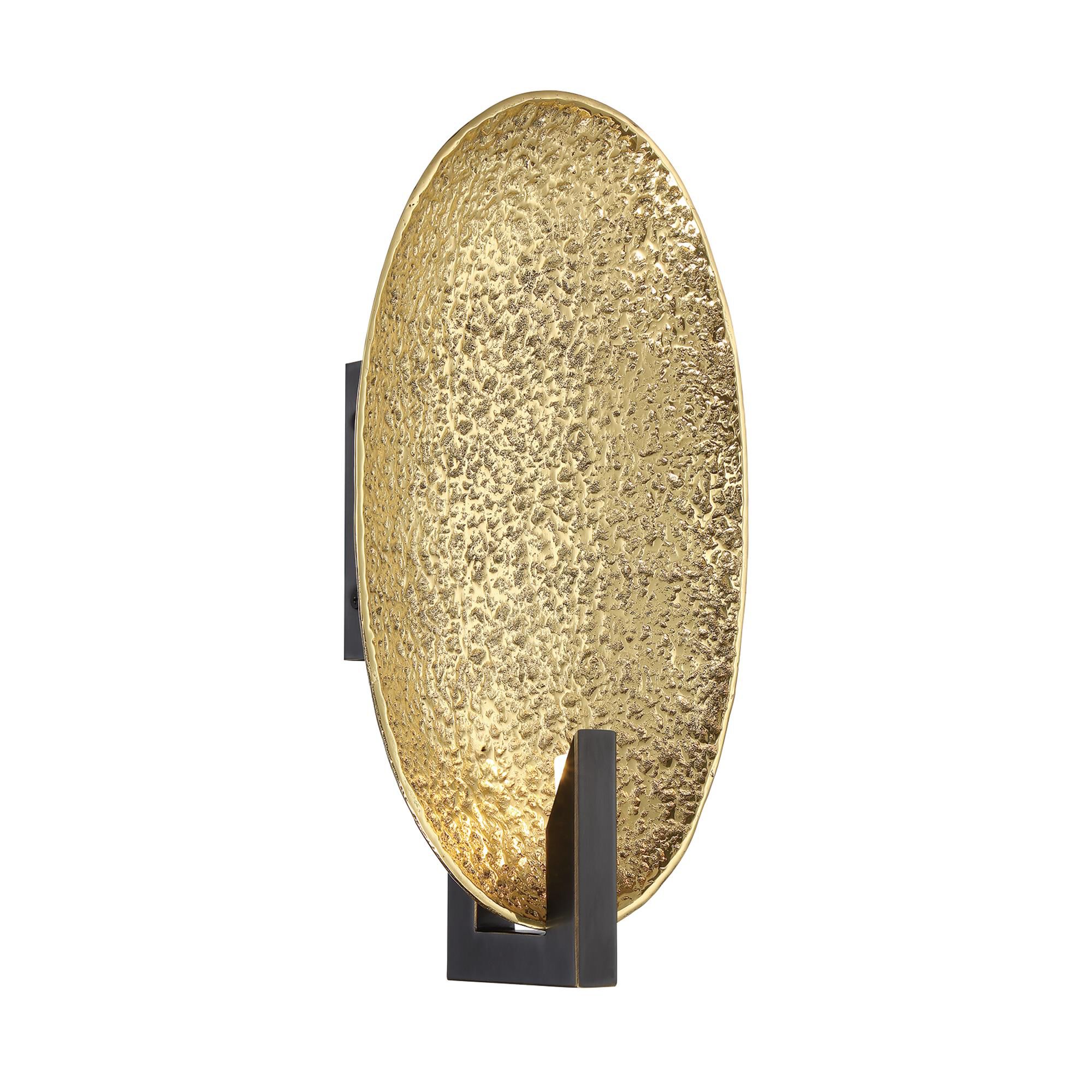 Daric Medium Wall Sconce