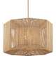 Mereworth Medium Pendant Light