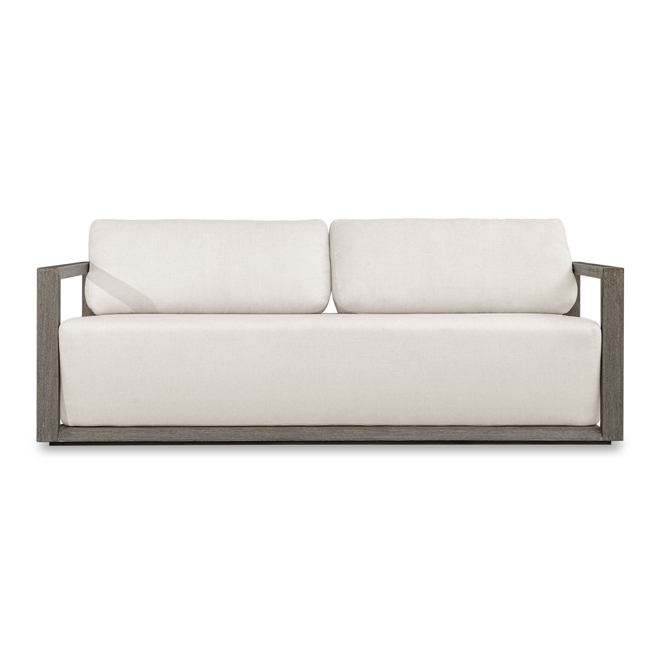 Remsen 81 Inch Sofa
